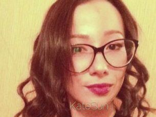 Kate_Sun