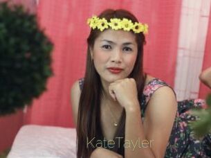 Kate_Tayler