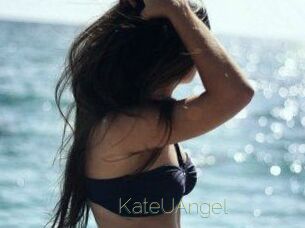 KateUAngel