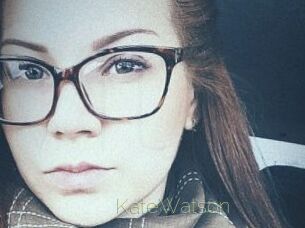 KateWatson