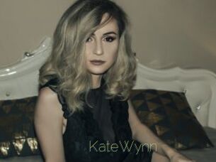 KateWynn