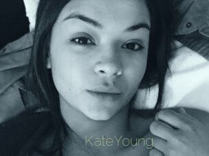 Kate_Young