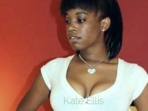 Kate_Ellis