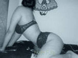 Kate_FJ9