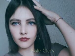 Kate_Glory
