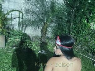 Kate_Madison