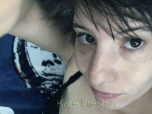 Kate_Preston