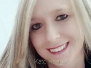 Kate_Reagan