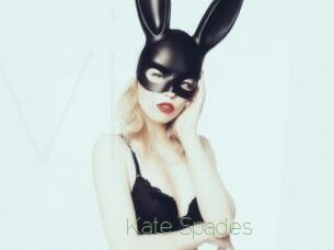 Kate_Spades