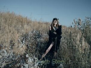 Kate_Steel