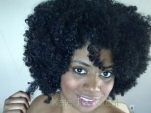 Kate_The_Great