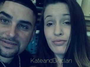 Kate_and_Declan