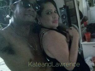 Kate_and_Lawrence