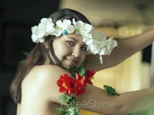 KateeStone