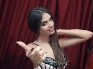 Katelinexxx