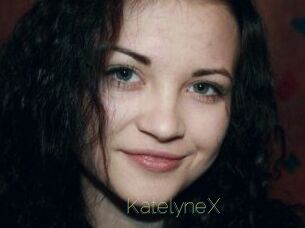 KatelyneX