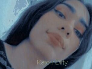 KaterinDirty