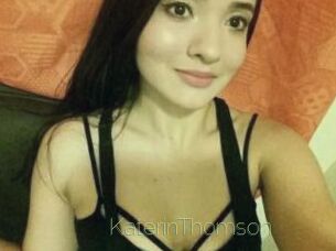 KaterinThomson