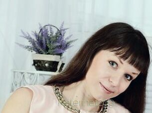 Katerina1209 Visio Tchats