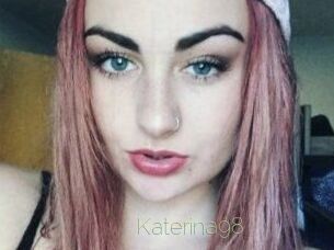 Katerina98