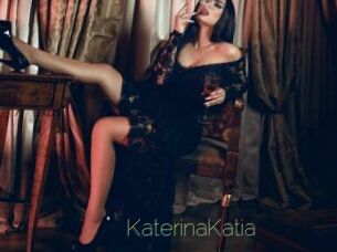 KaterinaKatia