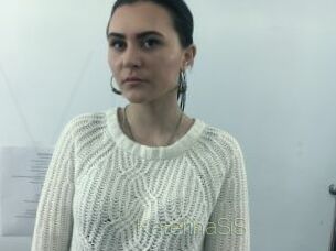 KaterinaSiS