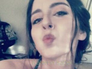 Katerina_Isabel
