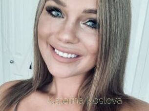 Katerina_Koslova