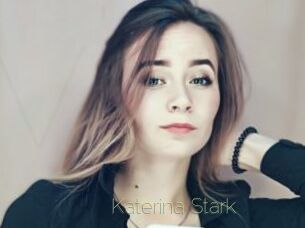 Katerina_Stark