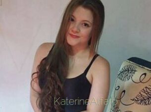 KaterineAlfaro