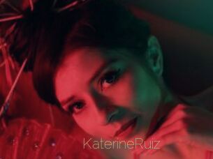 KaterineRuiz