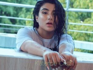 Katerine_Cruz