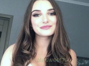 Katesweet70