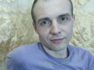 KatevsLeo
