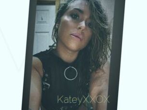 KateyXXOX