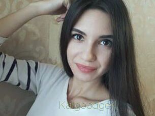 Katgoodgerl