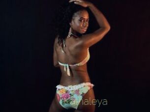 Kathaleya
