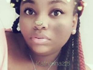 Katharina218