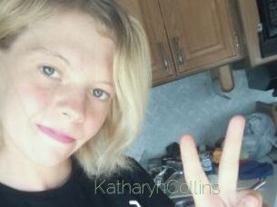 KatharynCollins