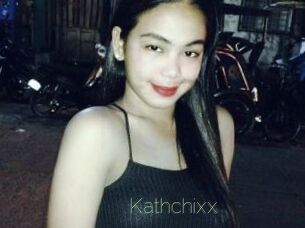 Kathchixx