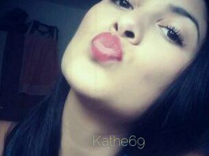Kathe69