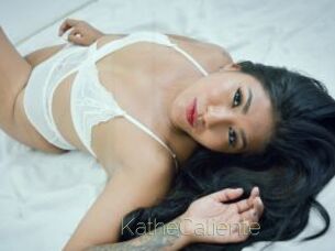 KatheCaliente Visio Tchats