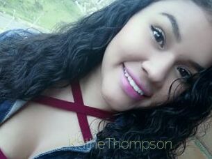 KatheThompson