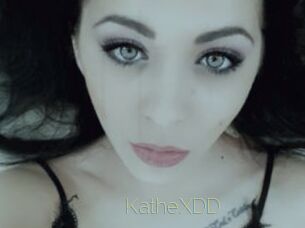 KatheXDD