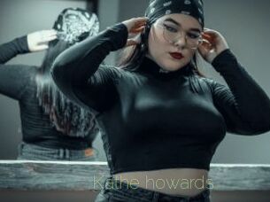 Kathe_howards