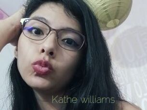 Kathe_williams