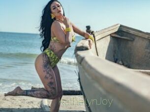 KathelynJoy