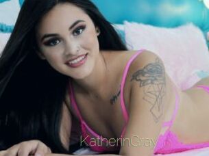 KatherinGray
