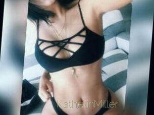 KatherinMiller