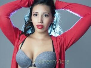 KatherinViera